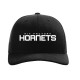 112 RICHARDSON HAT